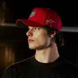 Tag_Heuer_Quilted_Race_Cap_Case_Red_ASTH10902RED_Model_01-web-use.webp