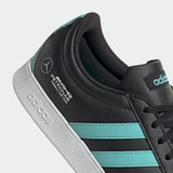 Mercedes Shoes VL Court 🔥