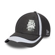 Visa RB cap, Race special, 9FORTY, New Era, grey