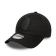 Visa RB cap, seasonal, 9FORTY, New Era, black