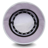 Red Bull Racing Miami Tapered Bucket Hat, Purple 🔥