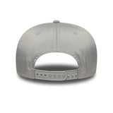 VisaRB Japan 9SEVENTY Cap, Black 🔥