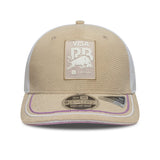 VisaRB 9SEVENTY Cap, Black 🔥