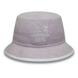 Red Bull Racing Miami Tapered Bucket Hat, Purple 🔥