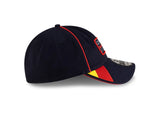 Red Bull Racing Retro 920 Cap 🔥