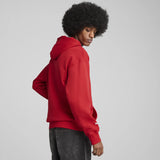 Ferrari Race Hoodie 🔥