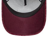 Red Bull Racing Sustainable Frame Trucker Cap 🔥