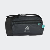 Mercedes Hybrid Duffel Bag 🔥