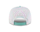 Haas F1 Nico Hülkenberg Cap, Blue 🔥