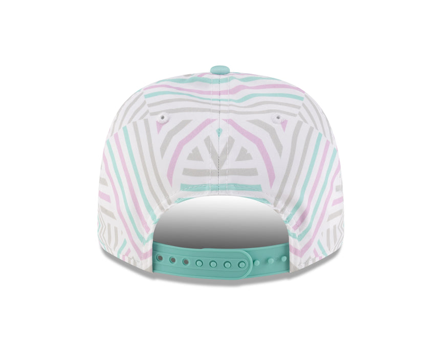 Haas F1 Nico Hülkenberg Cap, Blue 🔥