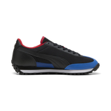 BMW Shoes Easy Rider PUMA 🔥