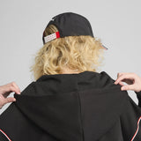 Puma F1 Baseball Cap 🔥