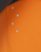 McLaren F1 Team Setup Tee, Women 🔥